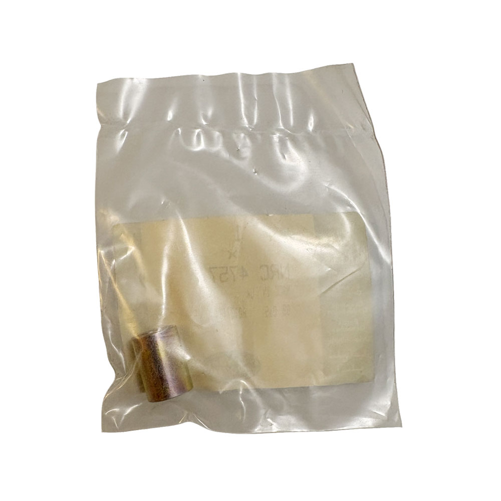 Spacer Tube Mounting Fuel Tank NRC4757